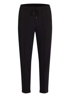 MARC AUREL 7/8-Hose im Jogging-Stil