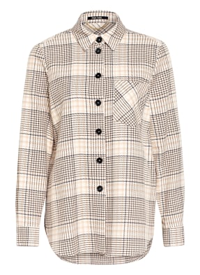 MARC AUREL Overshirt