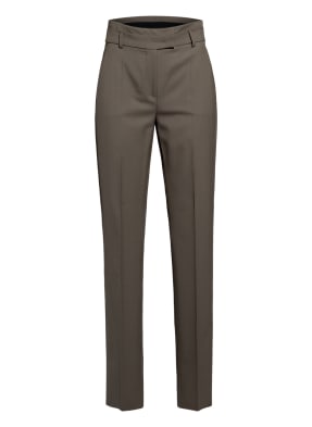 SPORTMAX Marlenehose ASCOLI