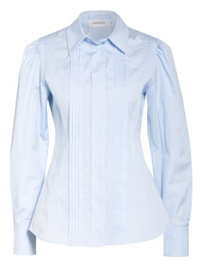 SPORTMAX Hemdbluse