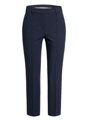 SPORTMAX 7/8-Hose