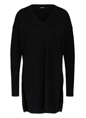 MARC AUREL Pullover