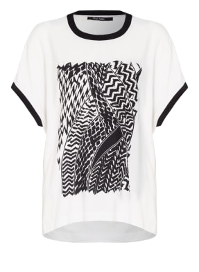 MARC AUREL Blusenshirt