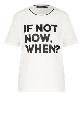 MARC AUREL T-Shirt