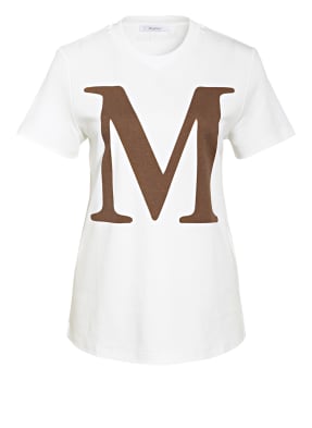 Max Mara T-Shirt UFO