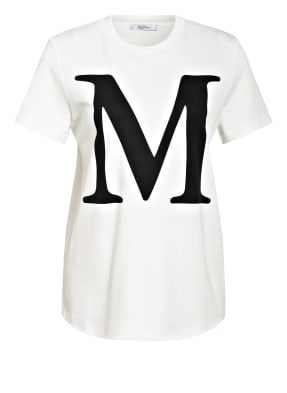 Max Mara T-Shirt UFO