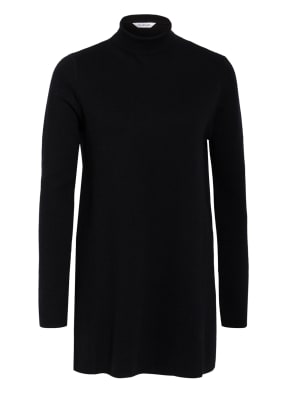 Max Mara Rollkragenpullover METEORA