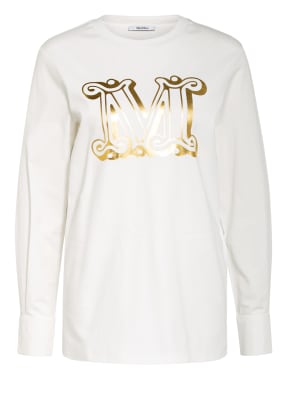 Max Mara Blusenshirt SIMIONE