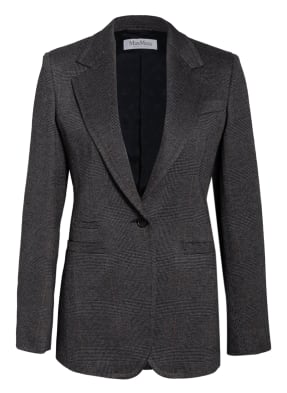 Max Mara Blazer SFINGE
