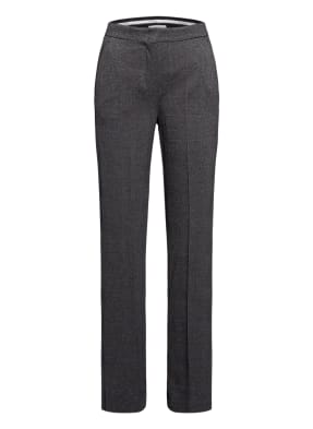 Max Mara Marlenehose NOLANA