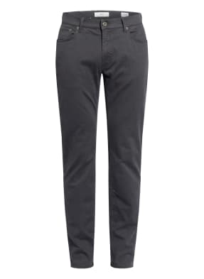 BRAX Jeans CHUCK HI-FLEX Modern Fit