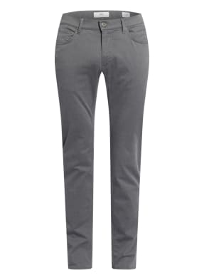 BRAX Jeans CHUCK HI-FLEX Modern Fit