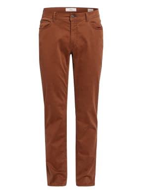 BRAX Hose COOPER FANCY Regular Fit