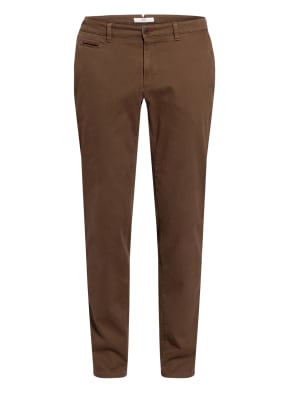 BRAX Chino FABIO Modern Fit