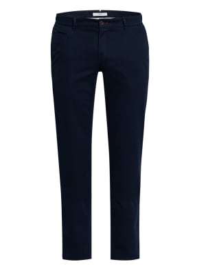 BRAX Chino FABIO Modern Fit