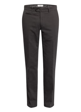 BRAX Chino EVEREST Regular Fit