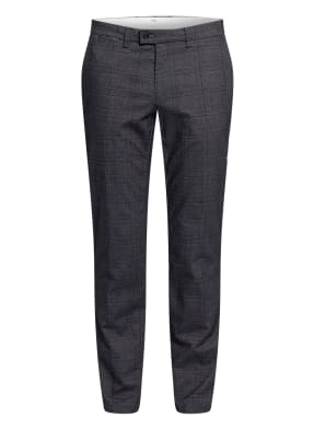 BRAX Chino FEY C Modern Fit
