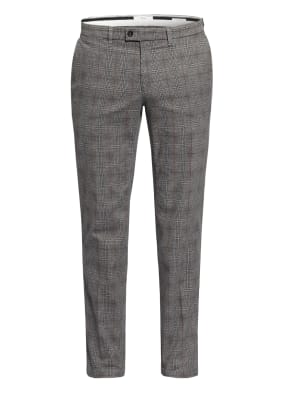 BRAX Chino FEY Modern Fit