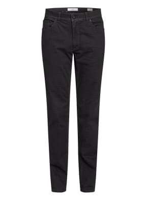 BRAX Hose COOPER FA Regular Fit