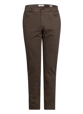 BRAX Hose COOPER FA Regular Fit