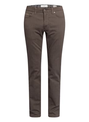 BRAX Hose CADIZ TC Modern Fit
