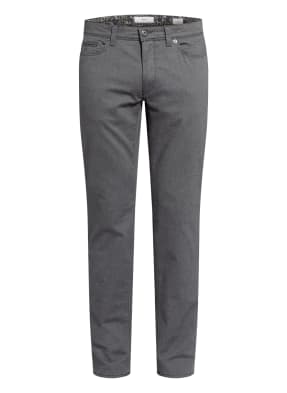 BRAX Hose CADIZ TC Modern Fit