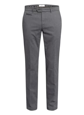 BRAX Chino EVEREST Regular Fit
