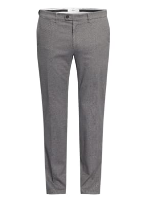 BRAX Chino FEY Modern Fit