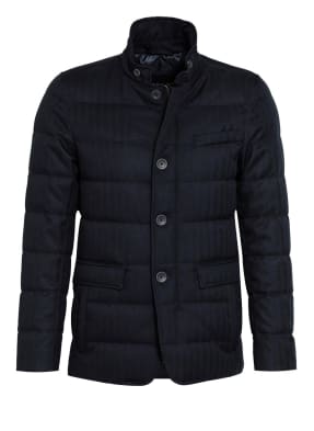 HERNO Daunenjacke