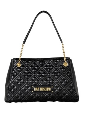 LOVE MOSCHINO Shopper