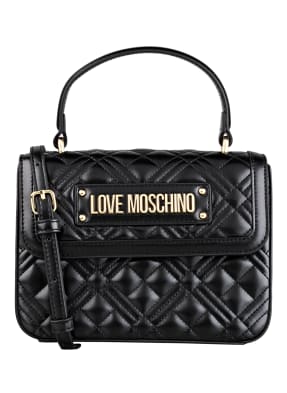 LOVE MOSCHINO Umhängetasche