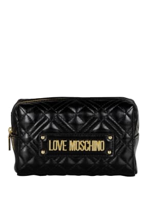 LOVE MOSCHINO Kosmetiktasche