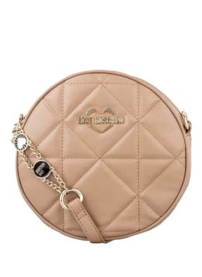 LOVE MOSCHINO Umhängetasche