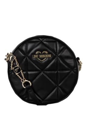 LOVE MOSCHINO Umhängetasche