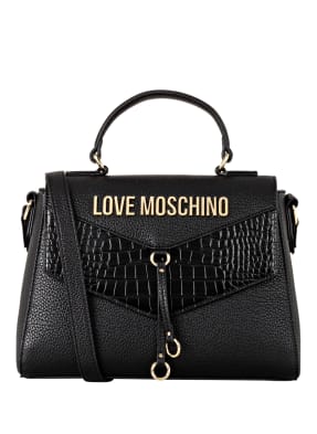 LOVE MOSCHINO Handtasche