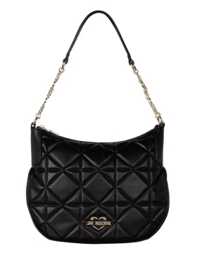 LOVE MOSCHINO Handtasche