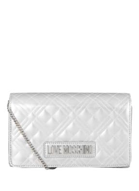 LOVE MOSCHINO Umhängetasche