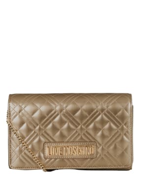 LOVE MOSCHINO Umhängetasche