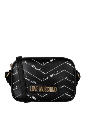LOVE MOSCHINO Umhängetasche