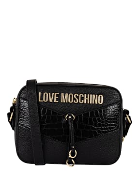 LOVE MOSCHINO Umhängetasche