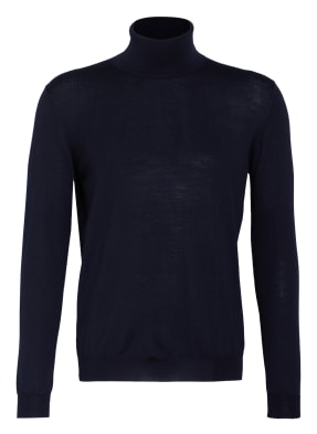 PROFUOMO Rollkragenpullover
