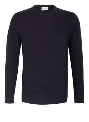 PROFUOMO Pullover