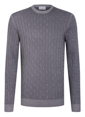 PROFUOMO Pullover