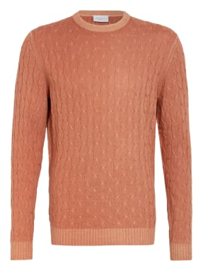 PROFUOMO Pullover