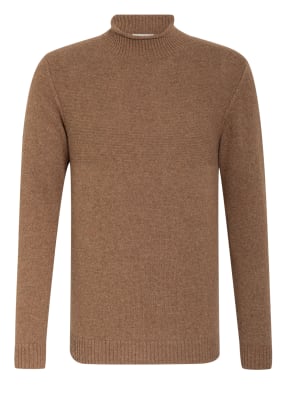 PROFUOMO Pullover