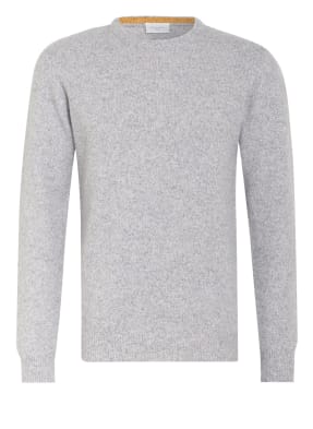 PROFUOMO Pullover