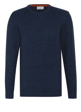PROFUOMO Pullover