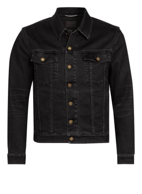 SAINT LAURENT Jeansjacke
