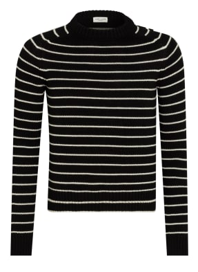 SAINT LAURENT Pullover