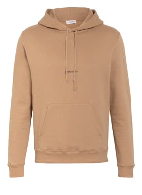 SAINT LAURENT Hoodie